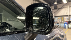 Volvo XC90 2.0 T8 PHEV Ultra Dark 5dr AWD Geartronic Estate